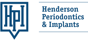 Henderson Periodontics & Implants