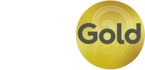 SuperGold logo